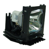 Viewsonic RLC-005 Compatible Projector Lamp Module