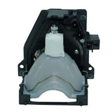 Viewsonic RLC-005 Compatible Projector Lamp Module