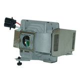 Infocus SP-LAMP-019 Compatible Projector Lamp Module