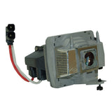 Infocus SP-LAMP-019 Compatible Projector Lamp Module
