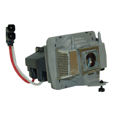 Infocus SP-LAMP-019 Compatible Projector Lamp Module