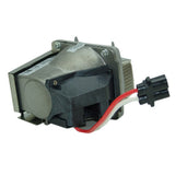 Infocus SP-LAMP-019 Compatible Projector Lamp Module