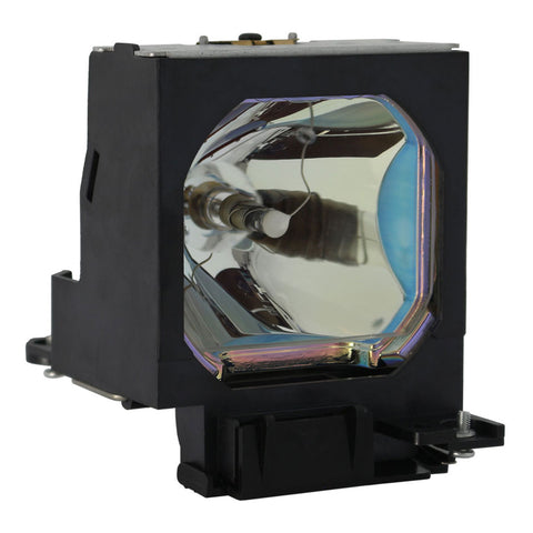 Sony LMP-P200 Compatible Projector Lamp Module