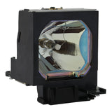 Sony LMP-P200 Compatible Projector Lamp Module