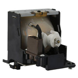 Sony LMP-P200 Compatible Projector Lamp Module