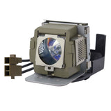 BenQ 5J.01201.001 Compatible Projector Lamp Module