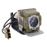 BenQ 5J.01201.001 Compatible Projector Lamp Module