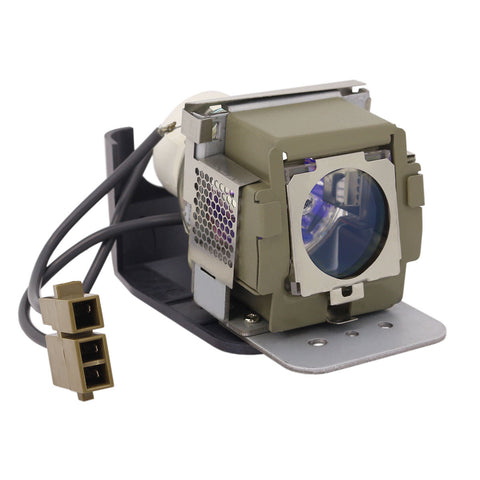 BenQ 5J.01201.001 Compatible Projector Lamp Module