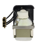 BenQ 5J.01201.001 Compatible Projector Lamp Module