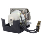 BenQ 5J.01201.001 Compatible Projector Lamp Module