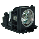 Elmo 1935 Compatible Projector Lamp Module