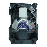 Elmo 1935 Compatible Projector Lamp Module