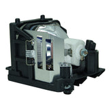 Viewsonic RLC-003 Compatible Projector Lamp Module