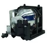 Elmo 1935 Compatible Projector Lamp Module