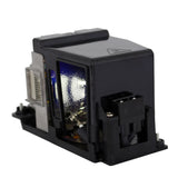 Toshiba TLP-LW11 Compatible Projector Lamp Module