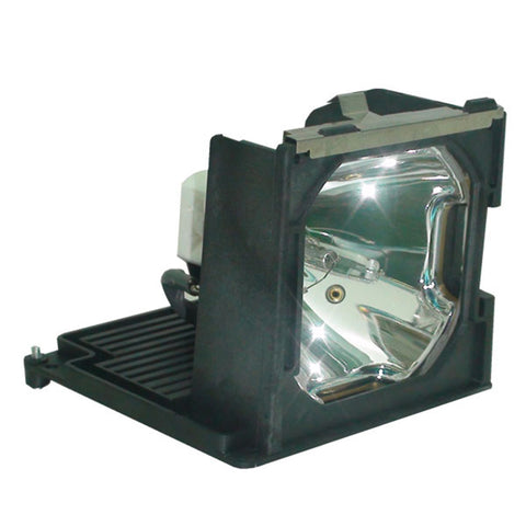 Infocus SP-LAMP-011 Compatible Projector Lamp Module