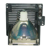 Infocus SP-LAMP-011 Compatible Projector Lamp Module