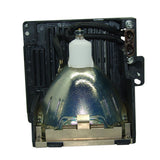 Infocus SP-LAMP-011 Compatible Projector Lamp Module