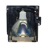 Panasonic ET-SLMP47 Compatible Projector Lamp Module