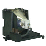 Infocus SP-LAMP-011 Compatible Projector Lamp Module