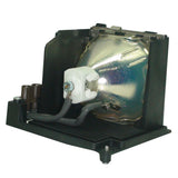 Infocus SP-LAMP-011 Compatible Projector Lamp Module