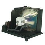 Infocus SP-LAMP-011 Compatible Projector Lamp Module