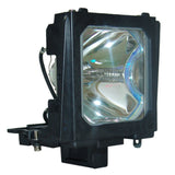 Sharp BQC-XGC50X/1 Compatible Projector Lamp Module