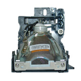 Sharp BQC-XGC50X/1 Compatible Projector Lamp Module