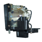 Sharp BQC-XGC50X/1 Compatible Projector Lamp Module