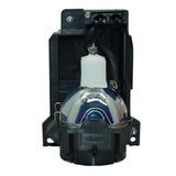 Viewsonic RLC-021 Compatible Projector Lamp Module