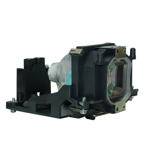 Sony LMP-H130 Compatible Projector Lamp Module
