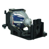 Sony LMP-H130 Compatible Projector Lamp Module