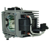 Toshiba TLP-LMT8 Compatible Projector Lamp Module
