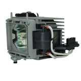 Toshiba TLP-LMT8 Compatible Projector Lamp Module
