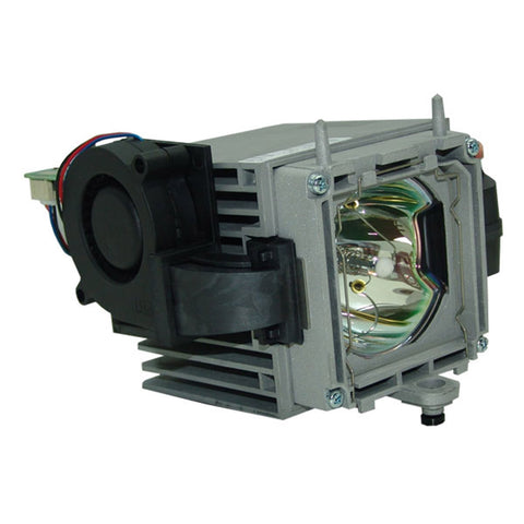 Toshiba TLP-LMT8 Compatible Projector Lamp Module
