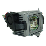 Toshiba TLP-LMT8 Compatible Projector Lamp Module