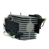 Infocus SP-LAMP-006 Compatible Projector Lamp Module