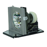 Dell 310-5513 Compatible Projector Lamp Module