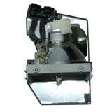 Dell 310-5513 Compatible Projector Lamp Module