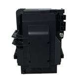 Utax 11357005 Compatible Projector Lamp Module