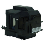 Utax 11357005 Compatible Projector Lamp Module