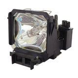 Sony LMP-P260 Compatible Projector Lamp Module