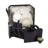 Sony LMP-P260 Compatible Projector Lamp Module