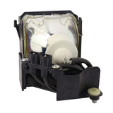 Sony LMP-P260 Compatible Projector Lamp Module