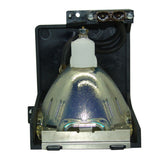Panasonic ET-SLMP68 Compatible Projector Lamp Module