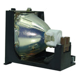 Panasonic ET-SLMP68 Compatible Projector Lamp Module