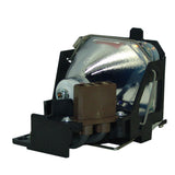 Epson ELPLP09 Compatible Projector Lamp Module