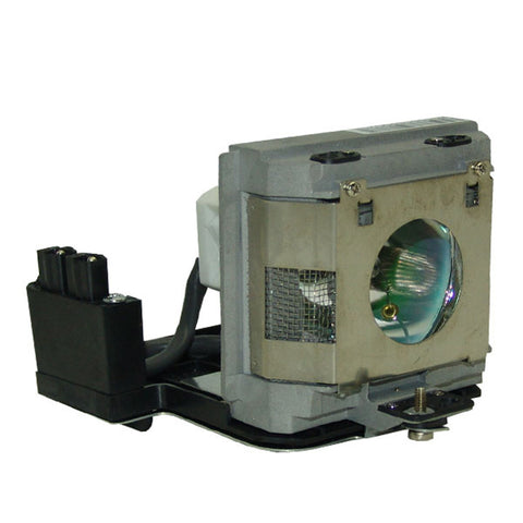 NEC DT400 Compatible Projector Lamp Module