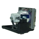 NEC DT400 Compatible Projector Lamp Module