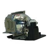 Sony LMP-E190 Compatible Projector Lamp Module